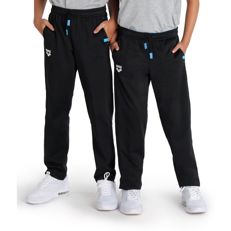 Junior Team Track Pant