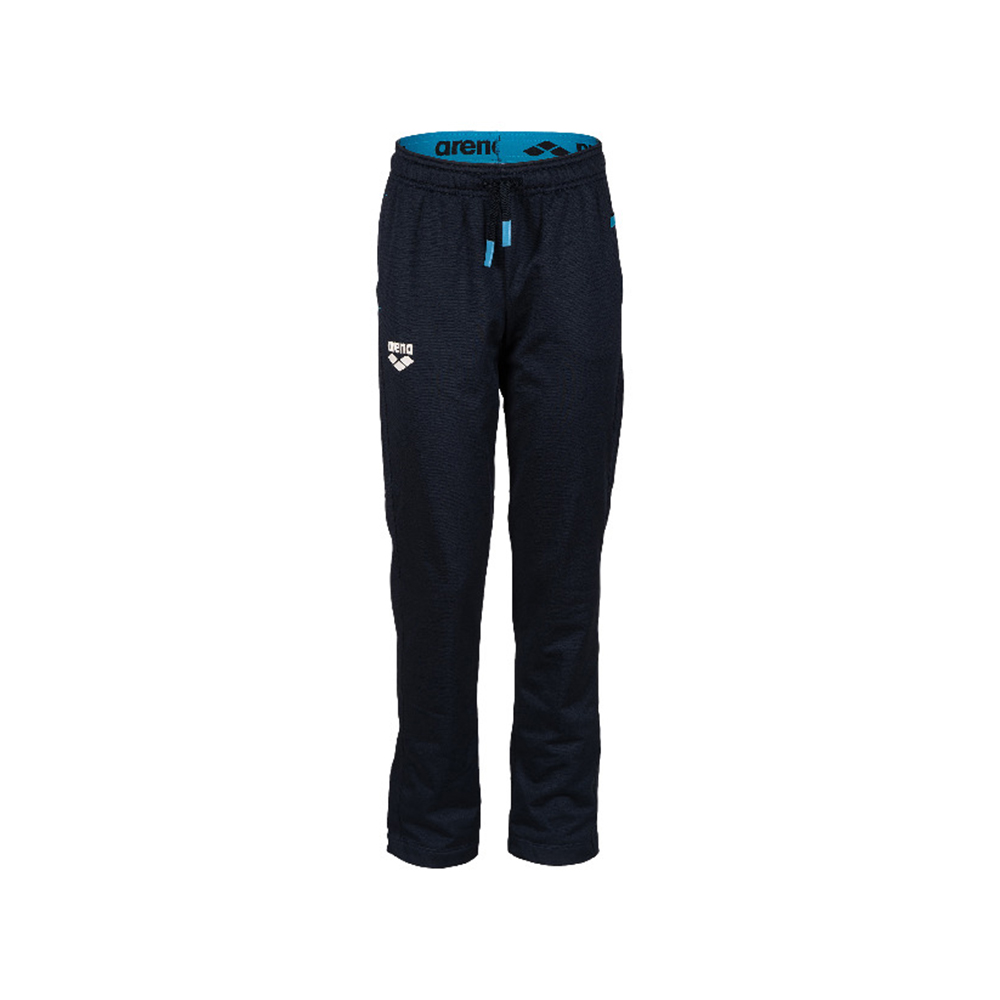 004922-700-JR TEAM PANT SOLID KNITTED POLY-005-F-S.7687bc38