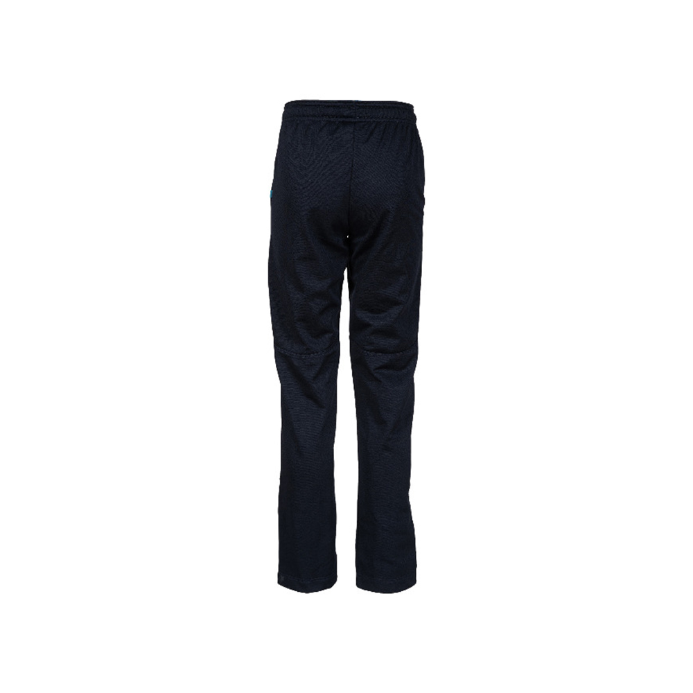 004922-700-JR TEAM PANT SOLID KNITTED POLY-006-B-S.effc6b40