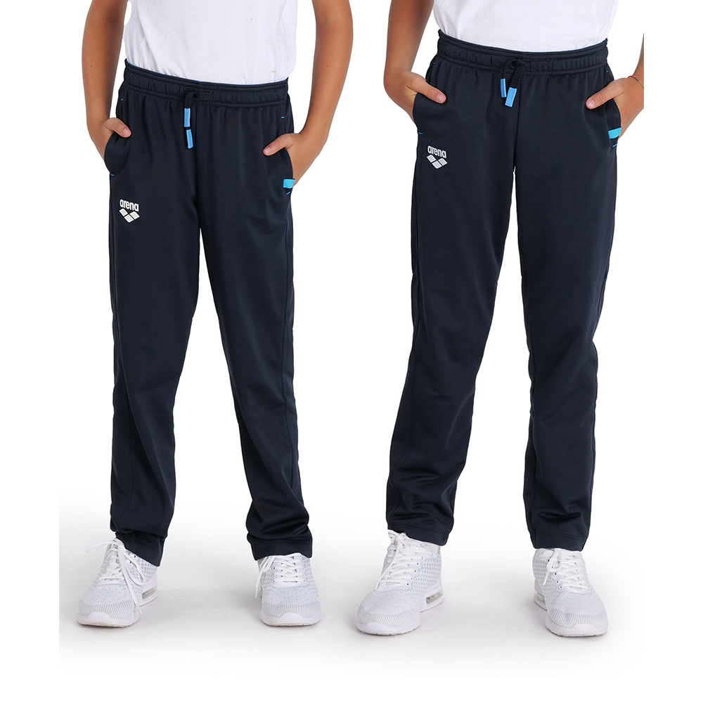 004922-700-JR TEAM PANT SOLID KNITTED POLY-008-O.70e4e6fb