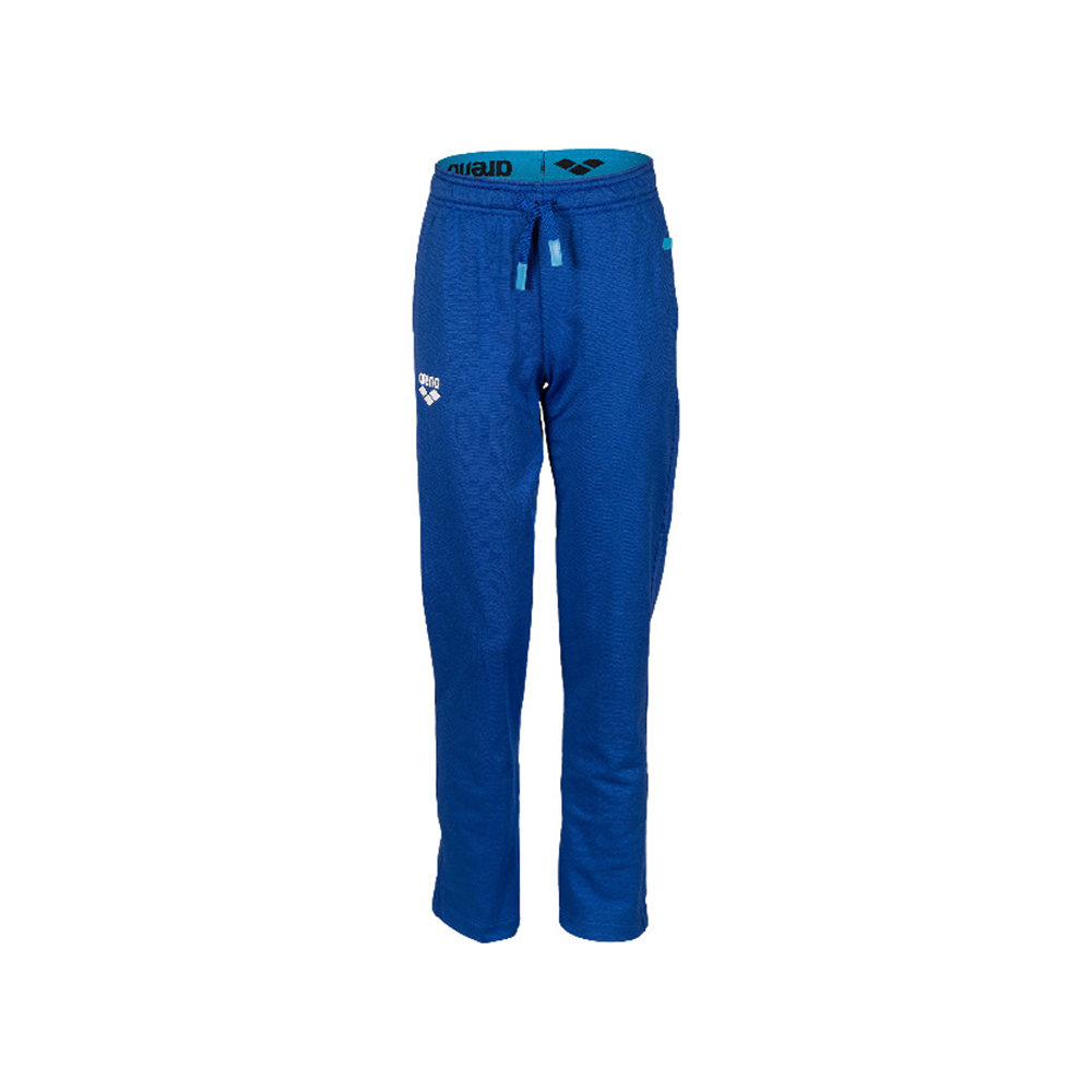 004922-800-JR TEAM PANT SOLID KNITTED POLY-005-FR-S.d67512e3