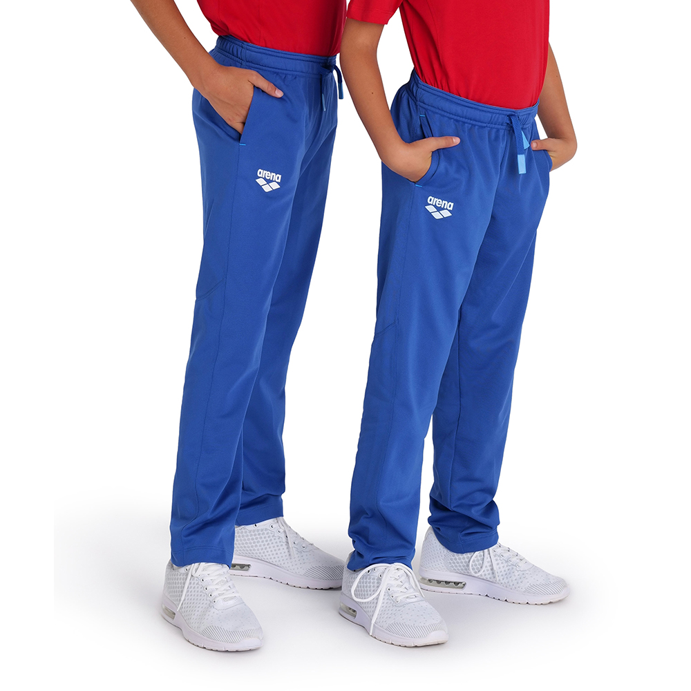 004922-800-JR TEAM PANT SOLID KNITTED POLY-008-O.e9f0f4b7