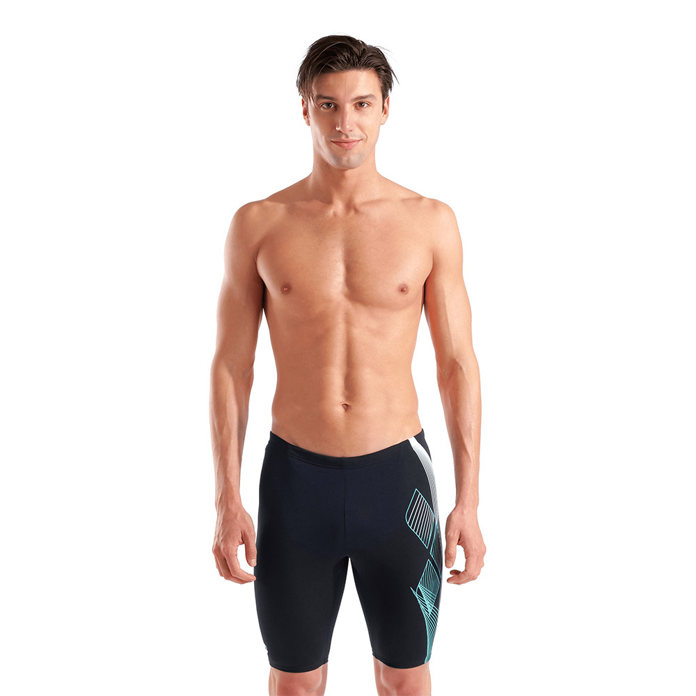 009498-508-MEN’S ARENA SEA WATER SWIM JAMMER-001.eb5d376c