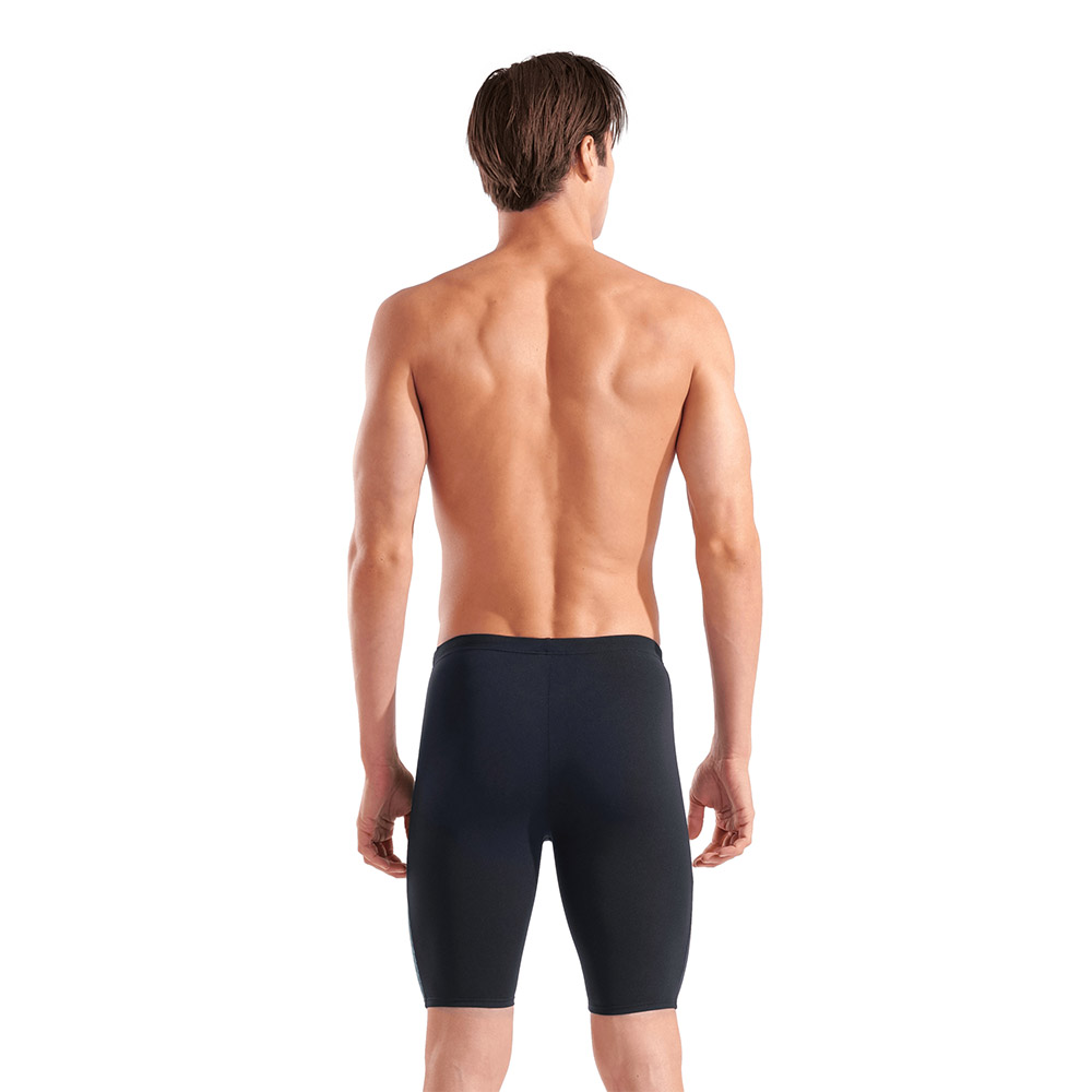 009498-508-MEN’S ARENA SEA WATER SWIM JAMMER-002.277ba474