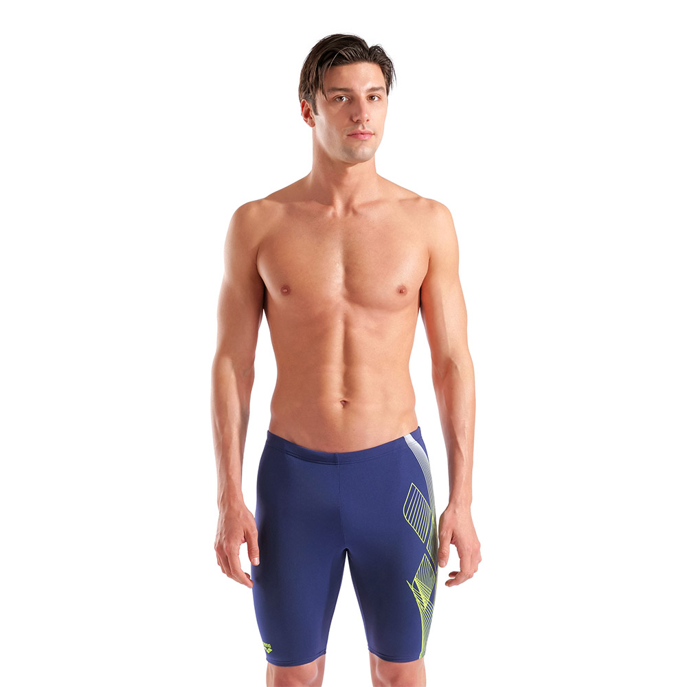 009498-706-MEN’S ARENA SEA WATER SWIM JAMMER-001.0d7e7ad1