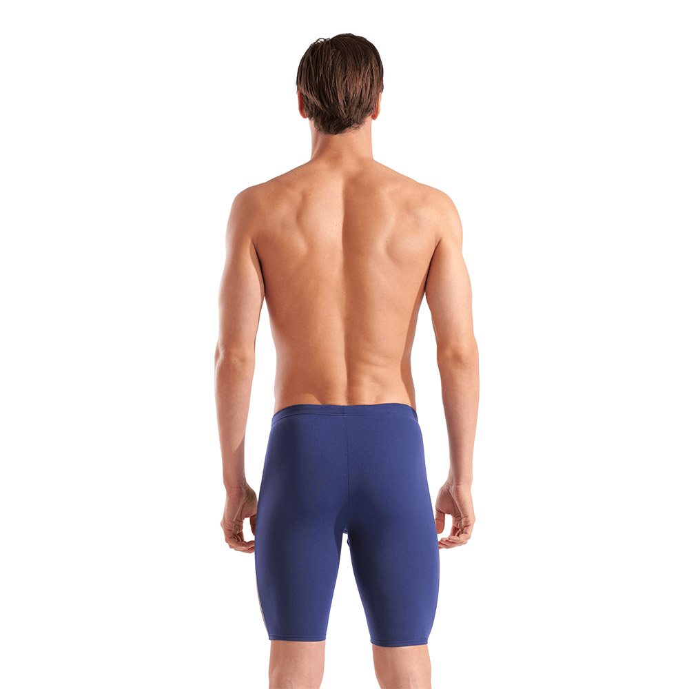 009498-706-MEN’S ARENA SEA WATER SWIM JAMMER-002.6a54032b