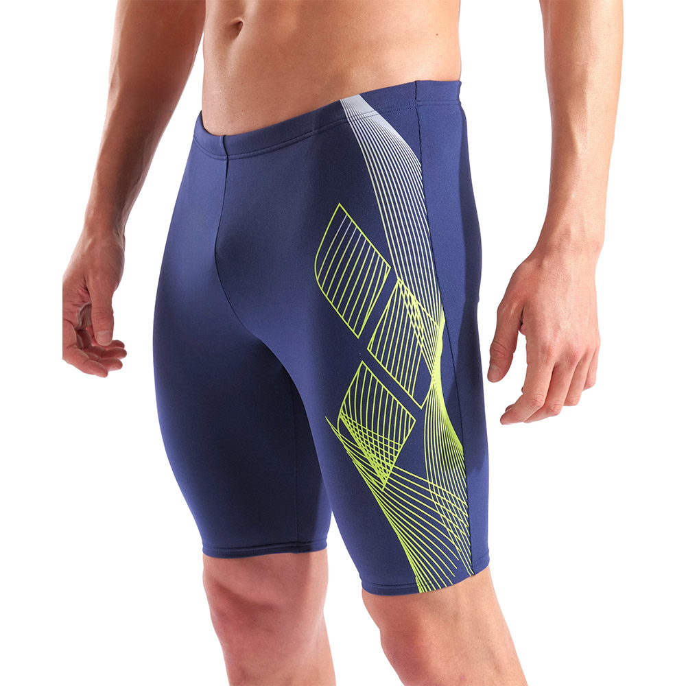009498-706-MEN’S ARENA SEA WATER SWIM JAMMER-004.b3730b98