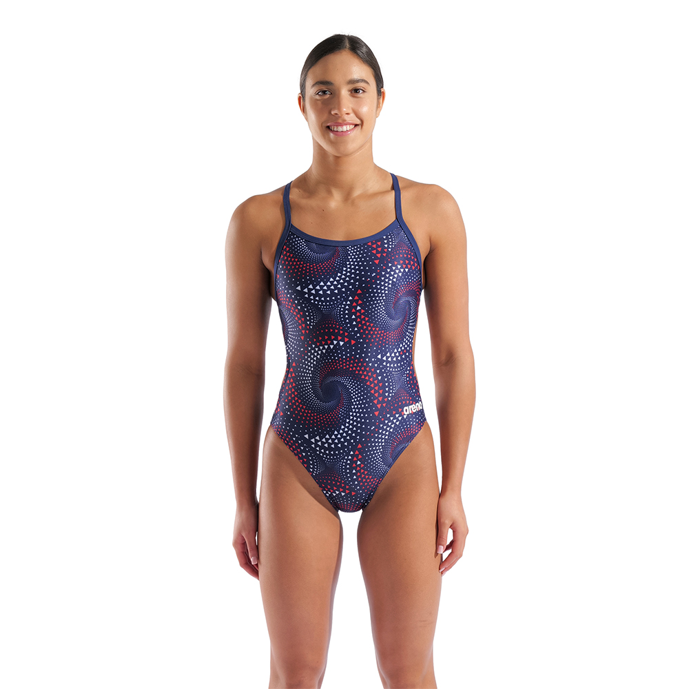 010154-417-WOMEN’S ARENA FIREFLOW SWIMSUIT CHALLENGE BACK-001.efd74400