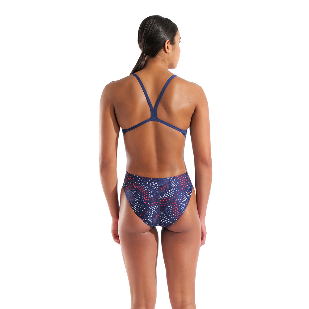 010154-417-WOMEN’S ARENA FIREFLOW SWIMSUIT CHALLENGE BACK-002.b3d0f1fa