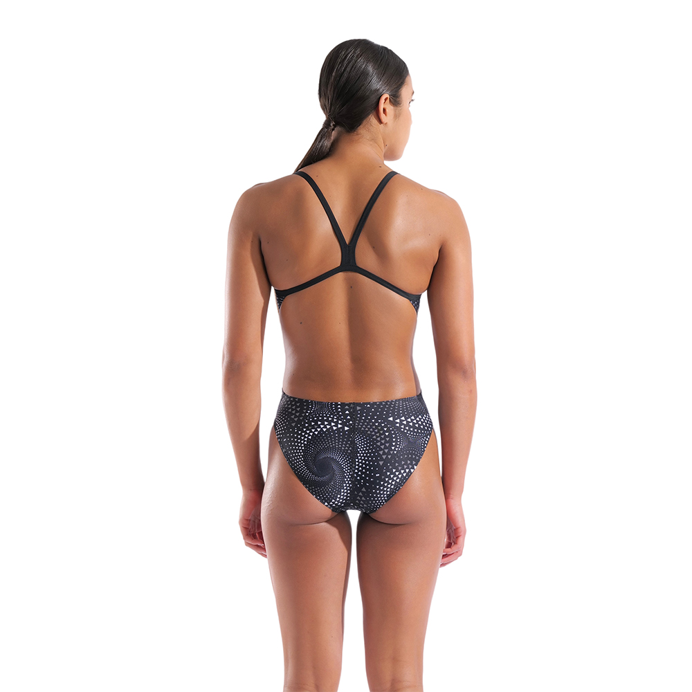 010154-500-WOMEN’S ARENA FIREFLOW SWIMSUIT CHALLENGE BACK-002.a0bd223f
