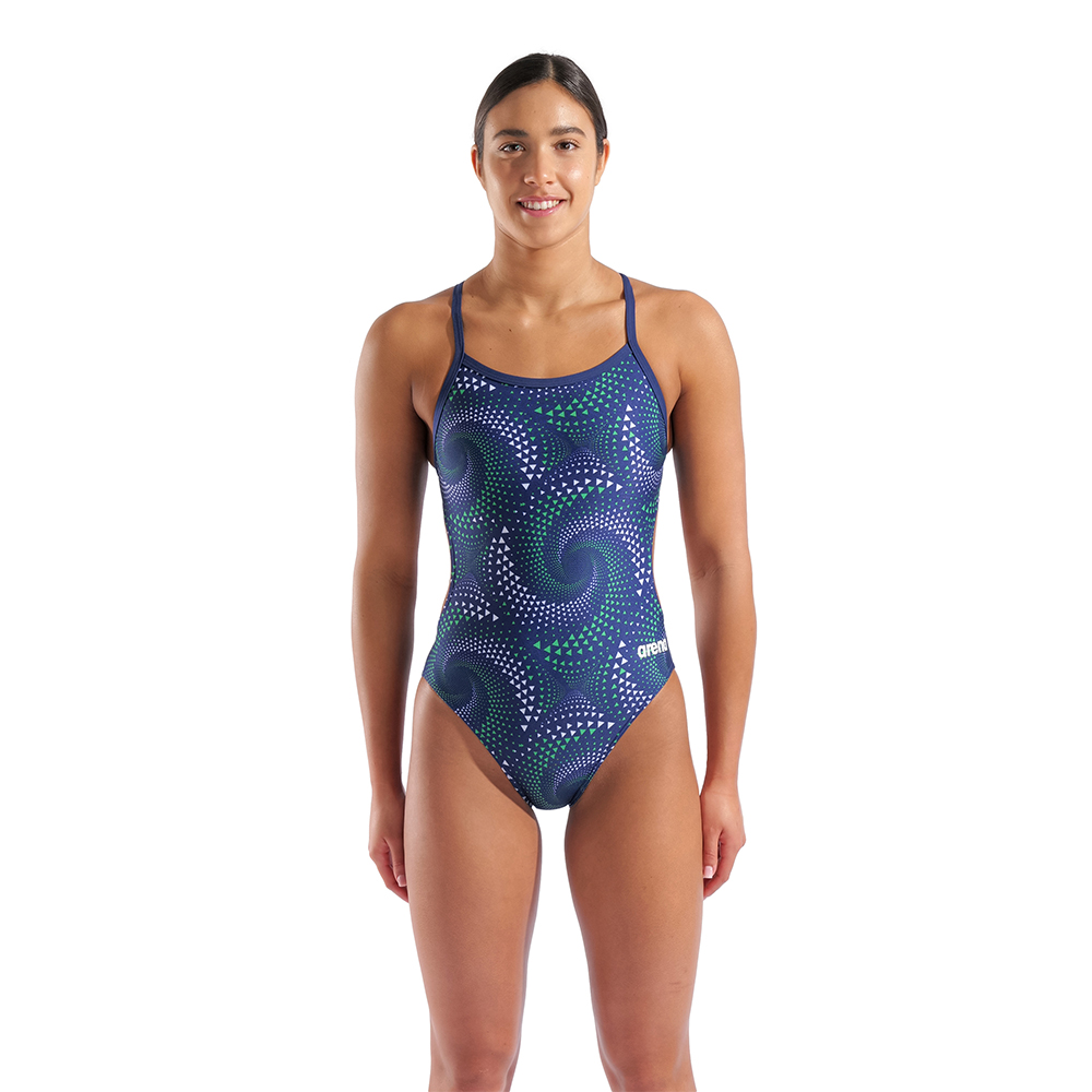 010154-800-WOMEN’S ARENA FIREFLOW SWIMSUIT CHALLENGE BACK-001.e7d56239