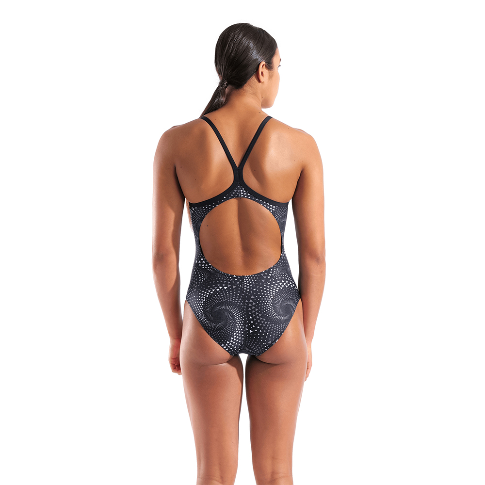 010155-500-WOMEN’S ARENA FIREFLOW SWIMSUIT LIGHTDROP BACK-002.5bf722ae