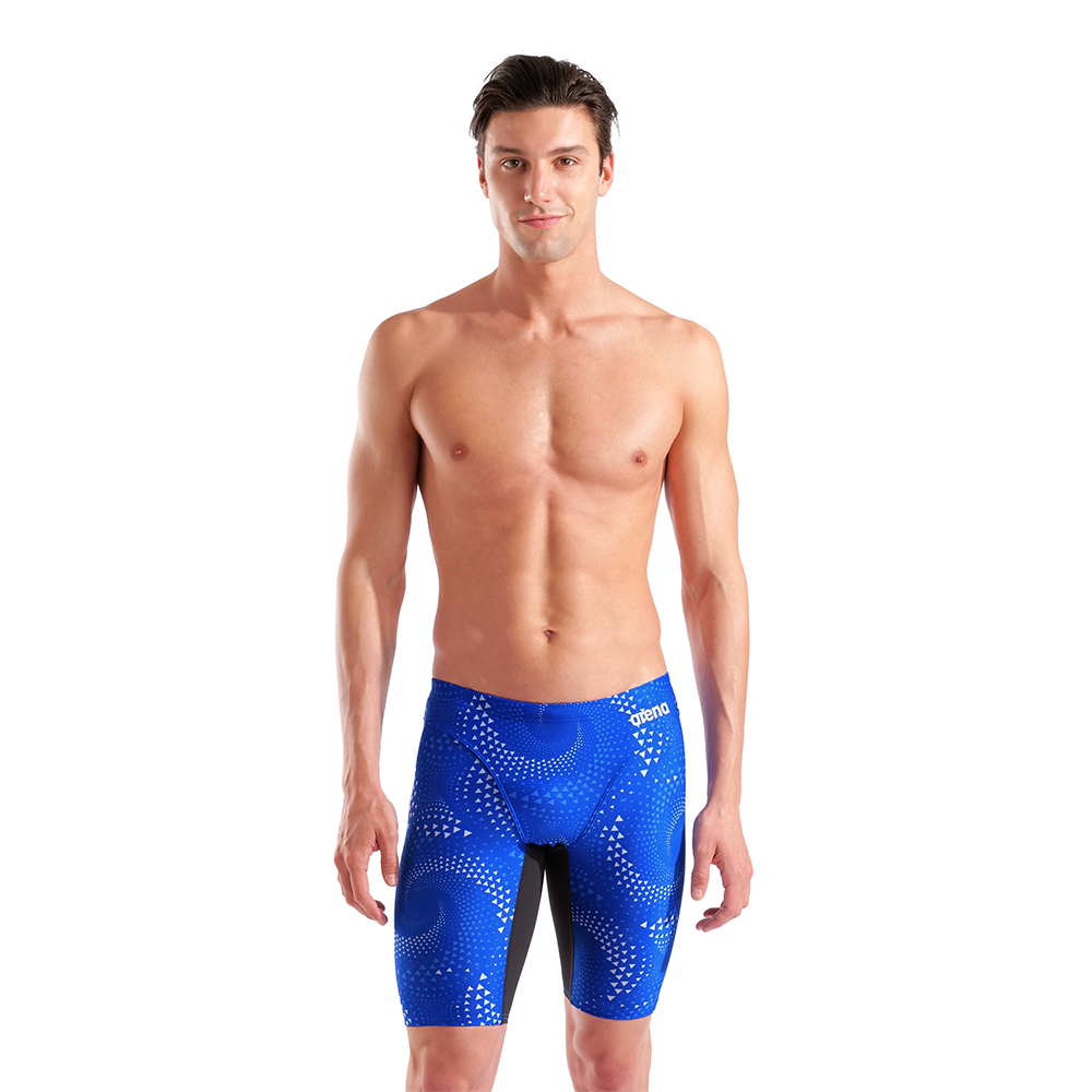 010159-200-MEN’S ARENA FIREFLOW SWIM JAMMER-001.f30a230c