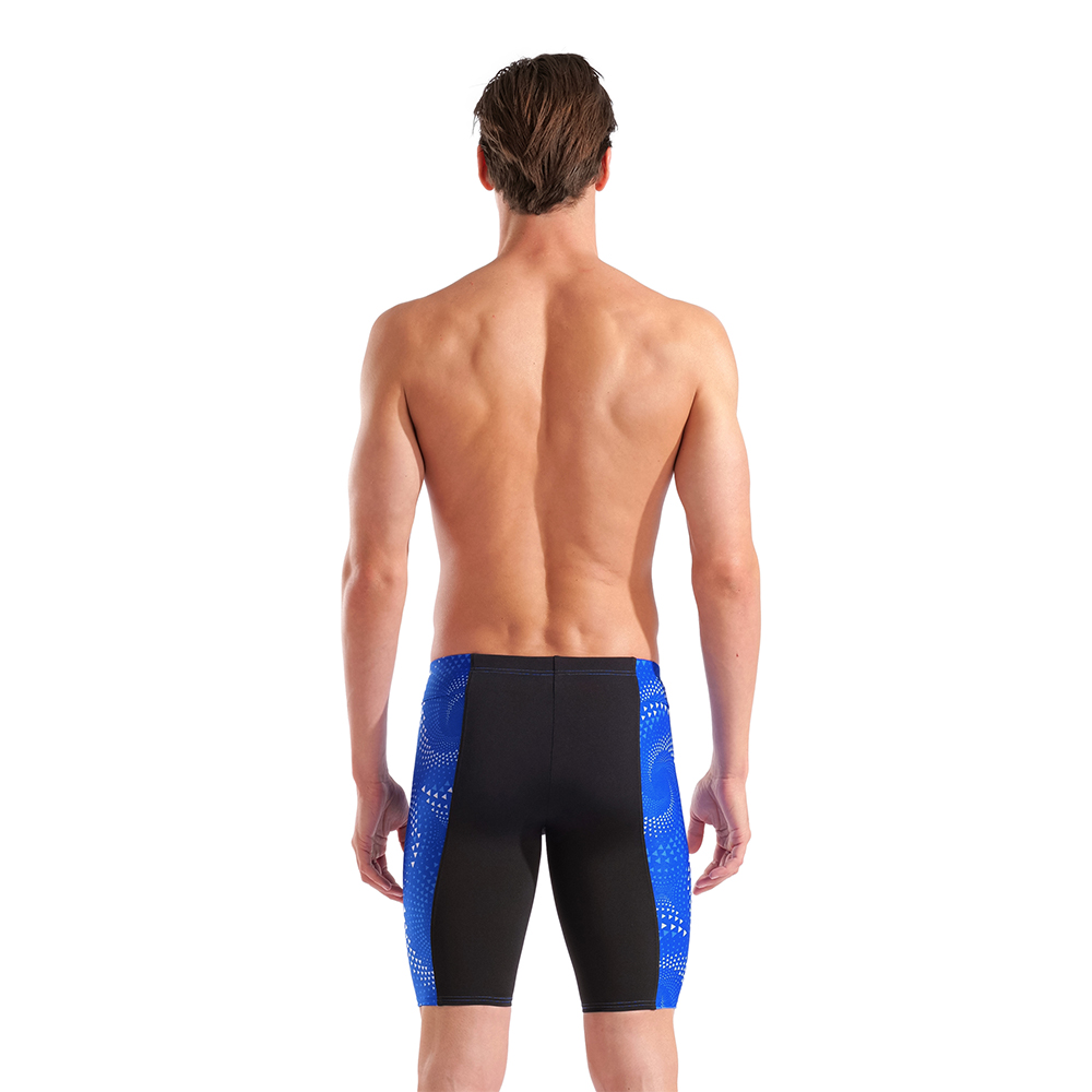 010159-200-MEN’S ARENA FIREFLOW SWIM JAMMER-002.de9b829e