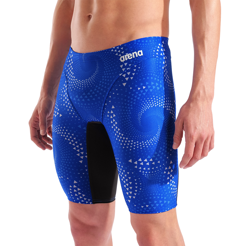 010159-200-MEN’S ARENA FIREFLOW SWIM JAMMER-004.b9958886