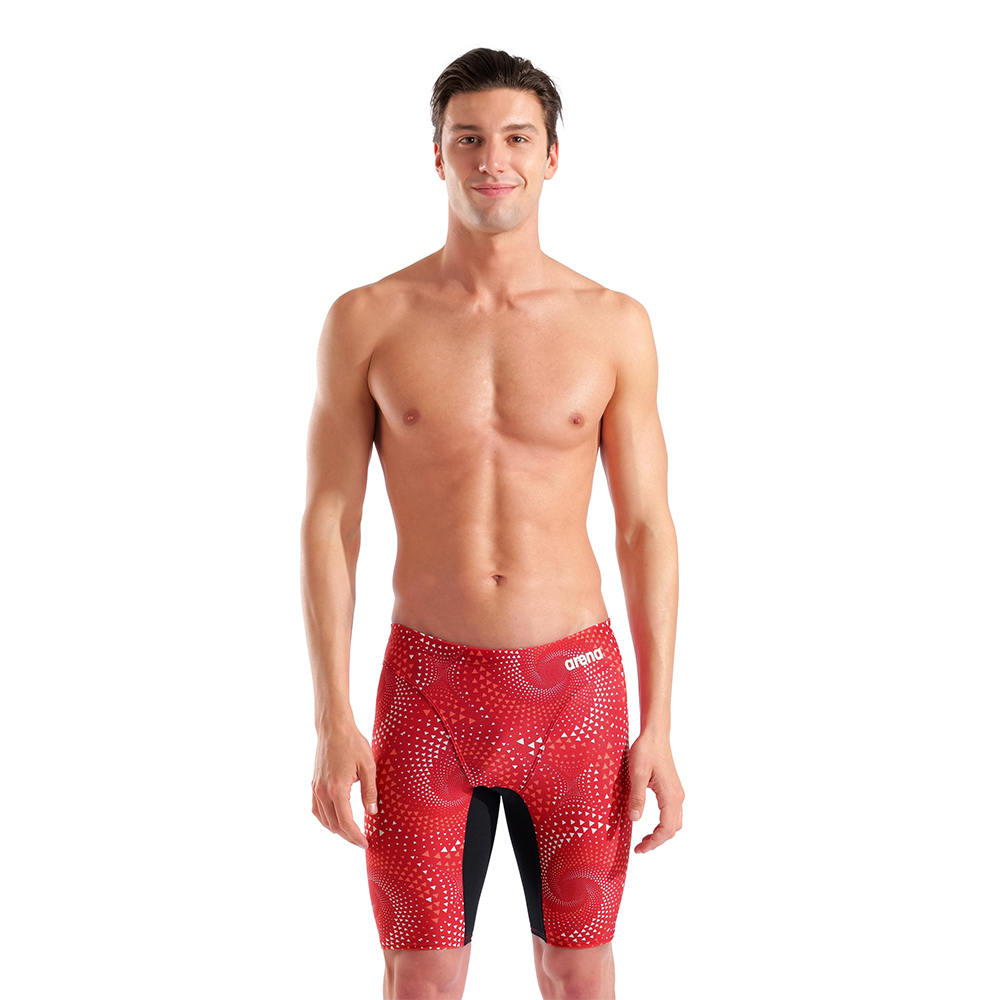 010159-400-MEN’S ARENA FIREFLOW SWIM JAMMER-001.fb06bcee