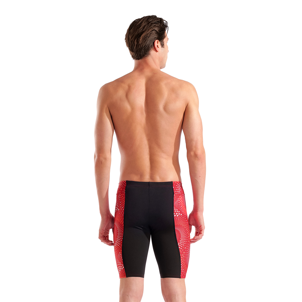 010159-400-MEN’S ARENA FIREFLOW SWIM JAMMER-002.462575be