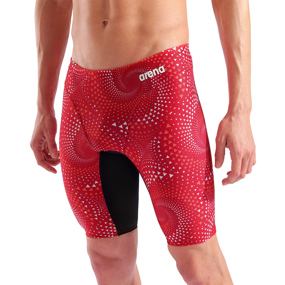 010159-400-MEN’S ARENA FIREFLOW SWIM JAMMER-004.343ec2d7