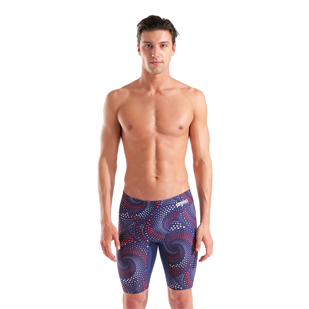010159-417-MEN’S ARENA FIREFLOW SWIM JAMMER-001.a6a0e6ed