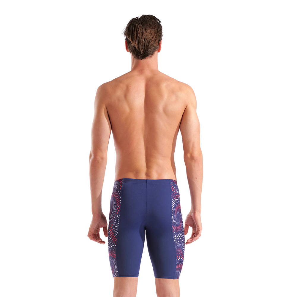 010159-417-MEN’S ARENA FIREFLOW SWIM JAMMER-002.4f71e406
