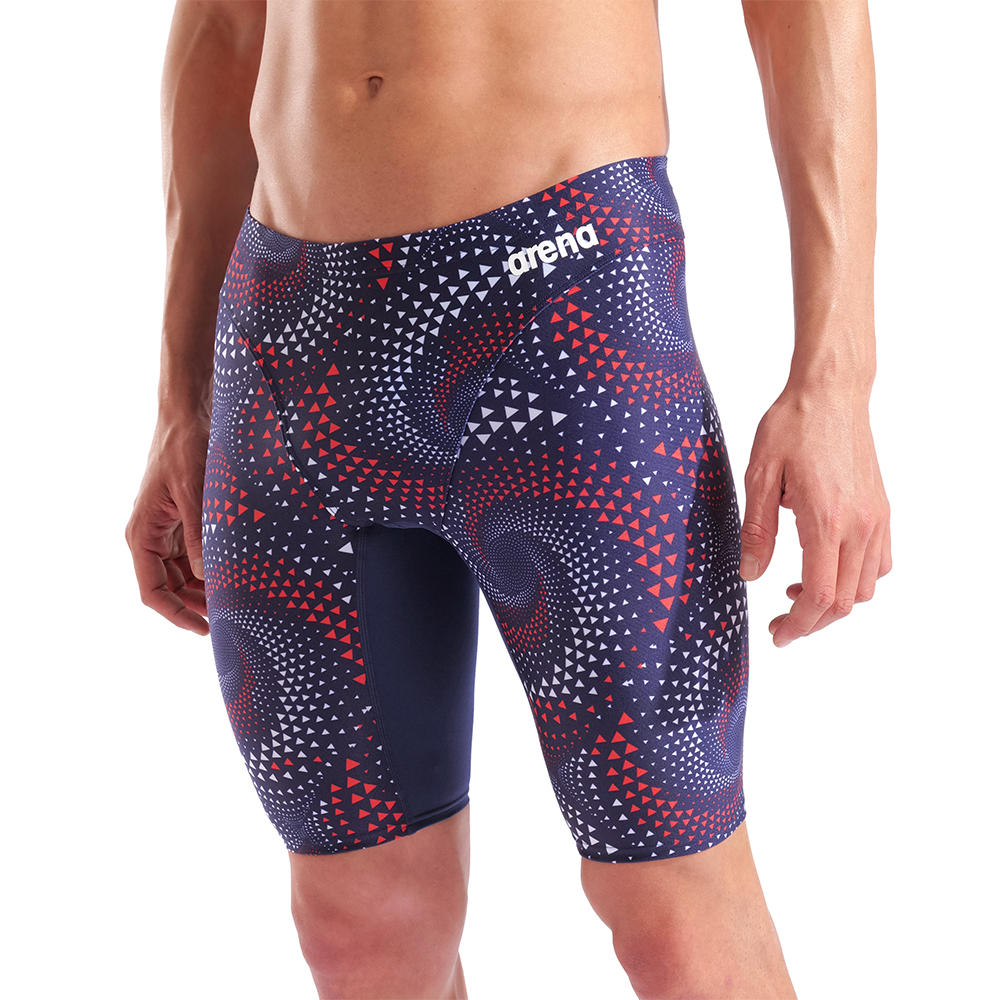 010159-417-MEN’S ARENA FIREFLOW SWIM JAMMER-004.366f6170