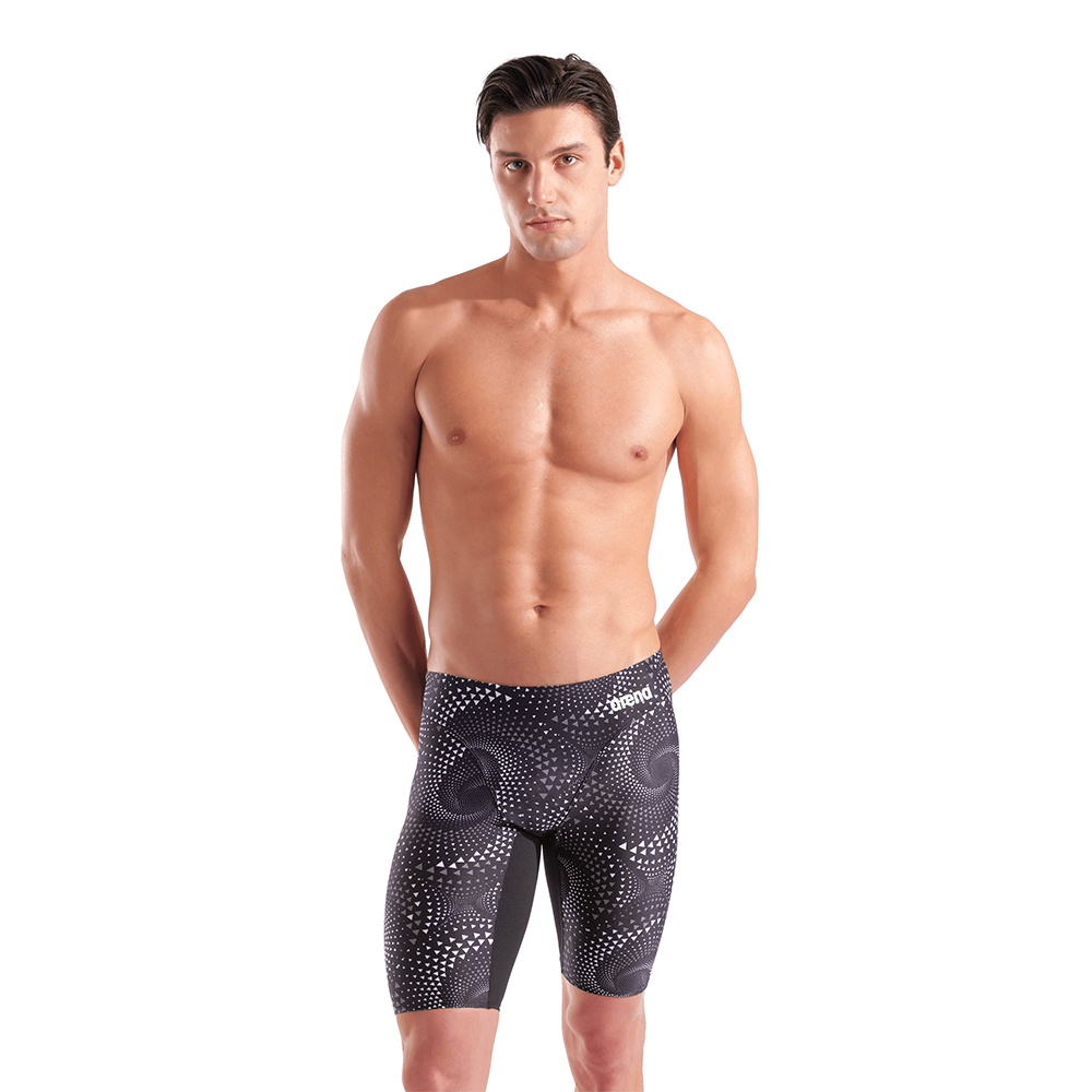 010159-500-MEN’S ARENA FIREFLOW SWIM JAMMER-001.1fb25c3d