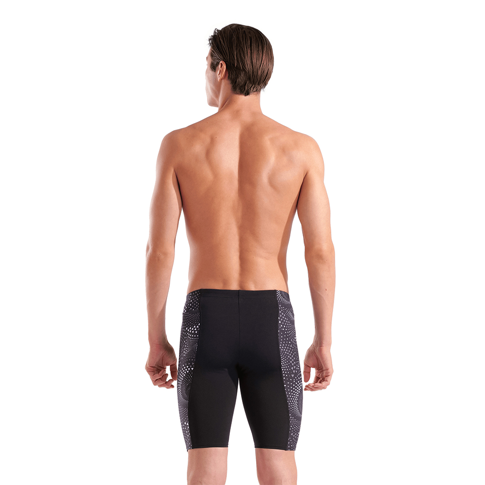 010159-500-MEN’S ARENA FIREFLOW SWIM JAMMER-002.30756aad