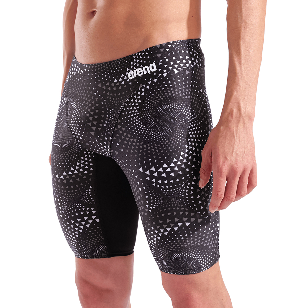 010159-500-MEN’S ARENA FIREFLOW SWIM JAMMER-004.856cf04b