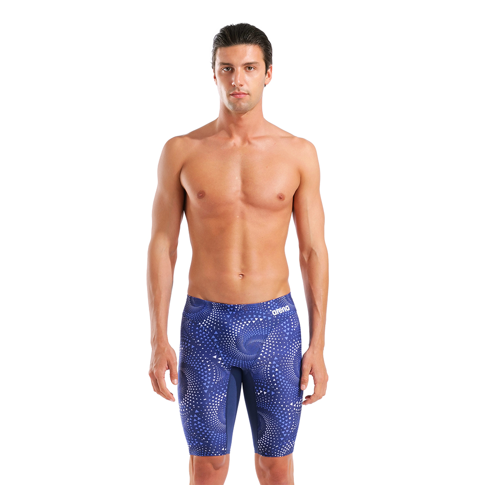 010159-700-MEN’S ARENA FIREFLOW SWIM JAMMER-001.619f14bd