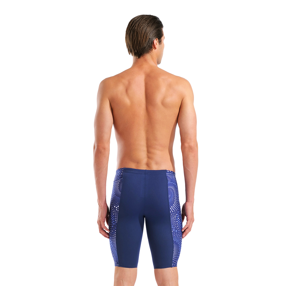 010159-700-MEN’S ARENA FIREFLOW SWIM JAMMER-002.daf568c7