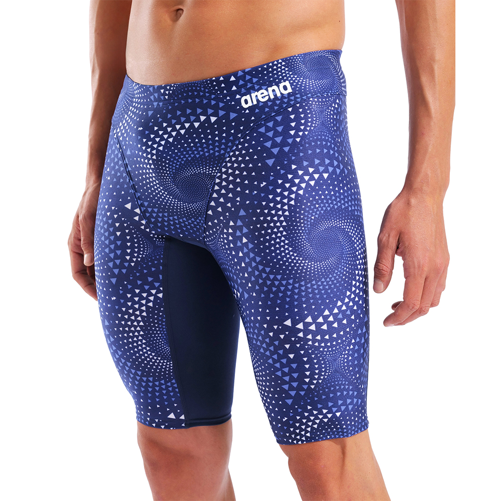 010159-700-MEN’S ARENA FIREFLOW SWIM JAMMER-004.e83ddc4c