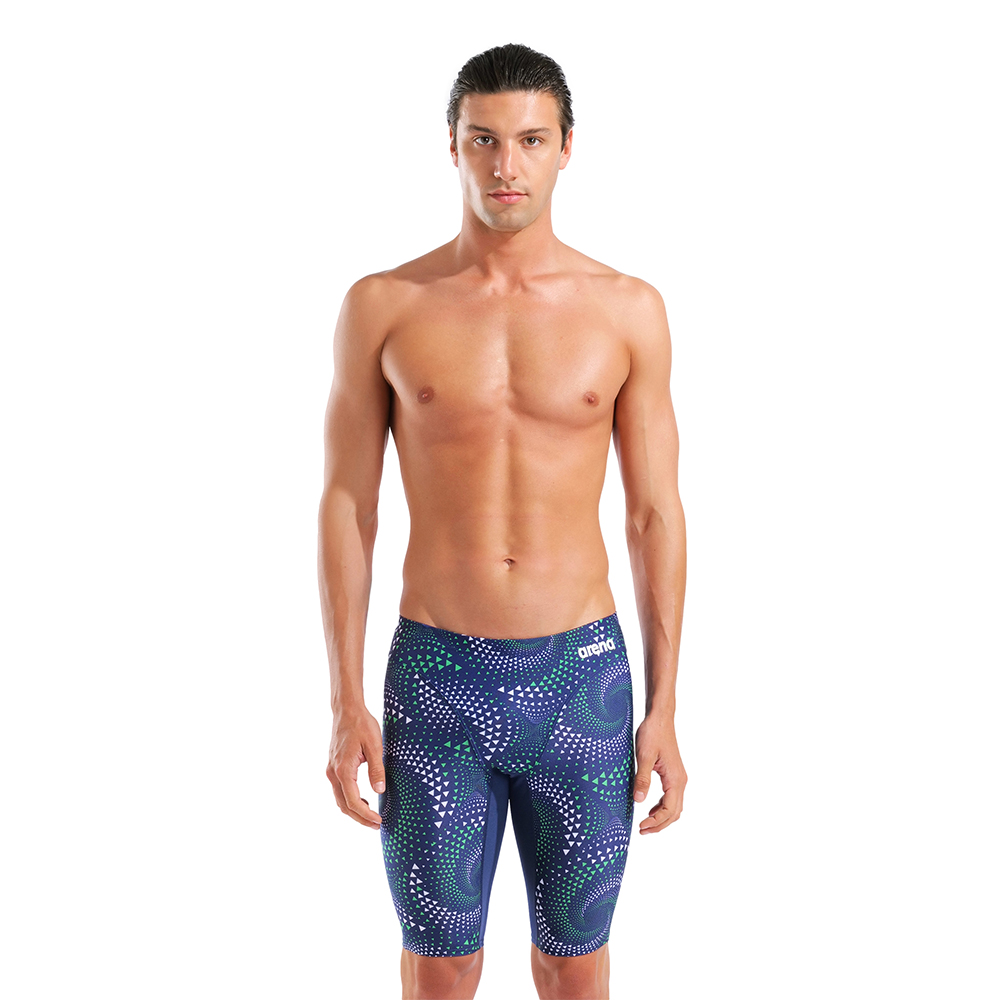 010159-800-MEN’S ARENA FIREFLOW SWIM JAMMER-001.3034238e