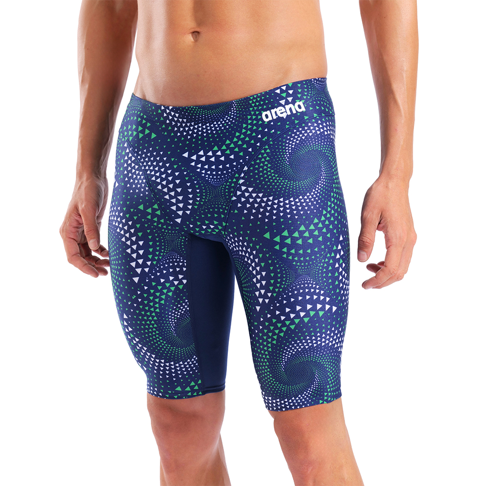 010159-800-MEN’S ARENA FIREFLOW SWIM JAMMER-004.4c4a1a26