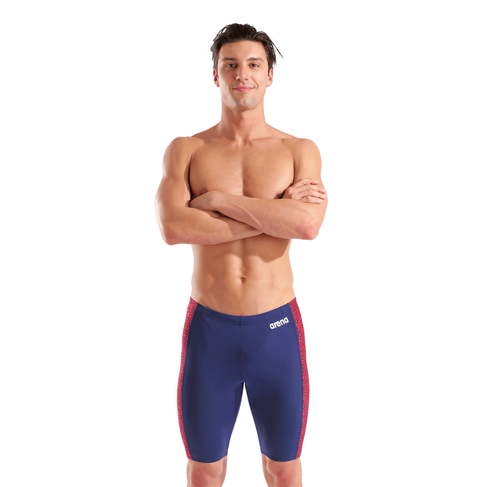 010161-417-MEN’S ARENA SNAKESKIN SWIM JAMMER-001.e9e9bad8