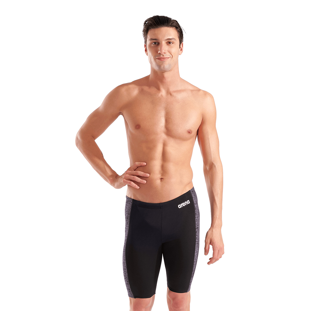 010161-500-MEN’S ARENA SNAKESKIN SWIM JAMMER-001.795a08fa