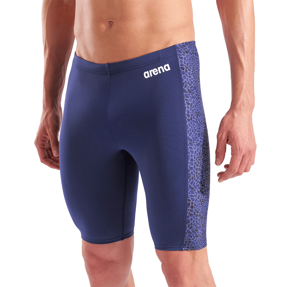 010161-700-MEN’S ARENA SNAKESKIN SWIM JAMMER-004.d60ea9e0