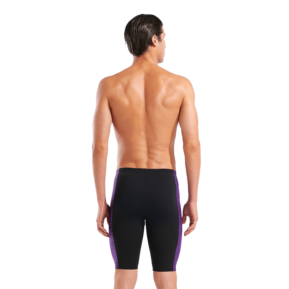 010161-900-MEN’S ARENA SNAKESKIN SWIM JAMMER-002.b199b0e1