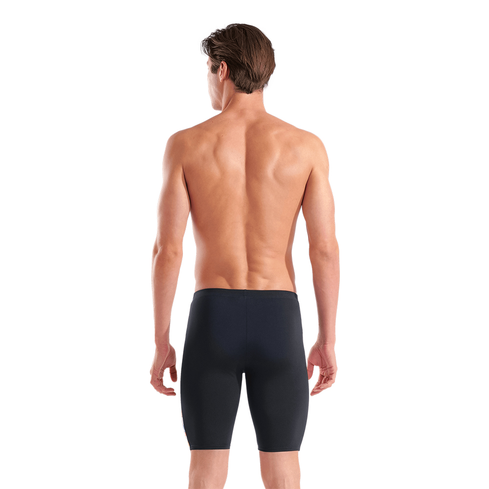 arena Men’s Desert Swim Jammers