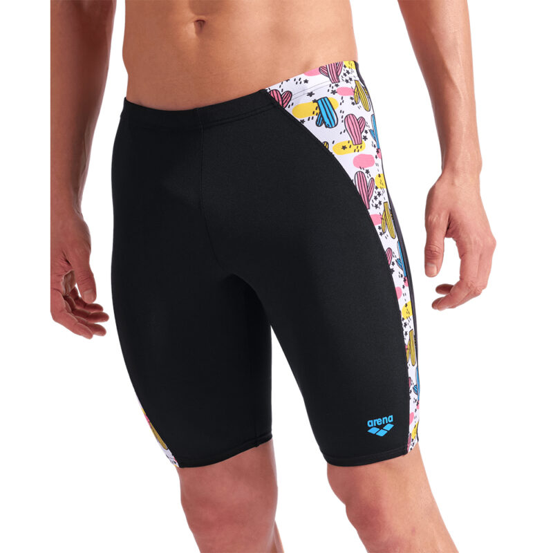 arena Men’s Desert Swim Jammers
