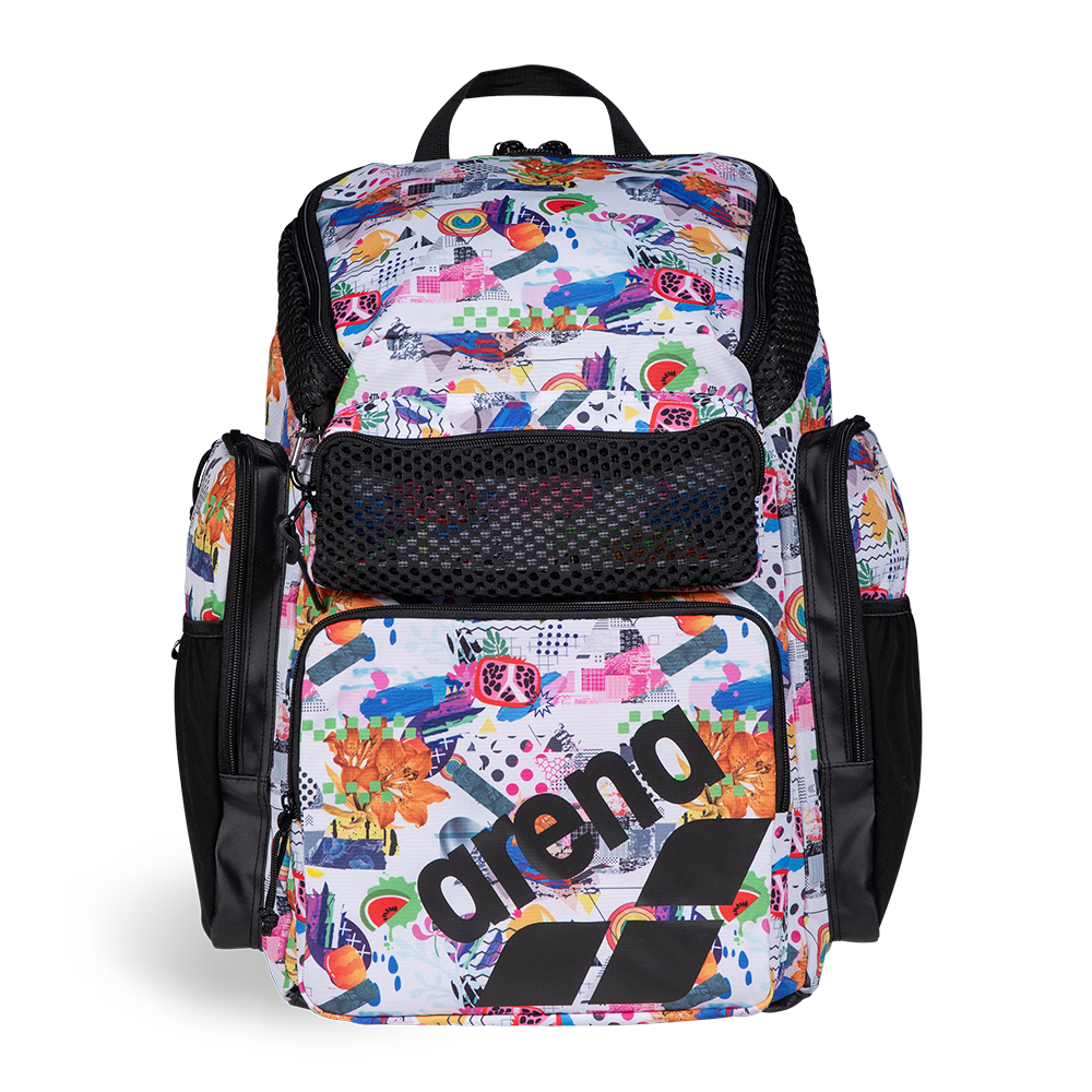 010232-101 front 010232-101 front