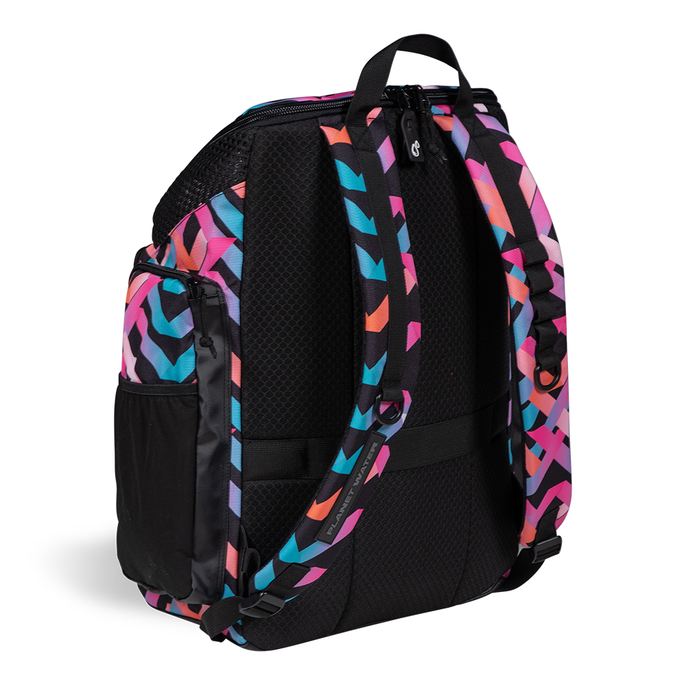 010232-102 back 010232-102 back