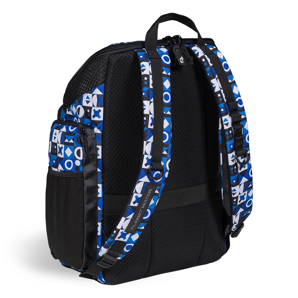 010232-103 back 010232-103 back