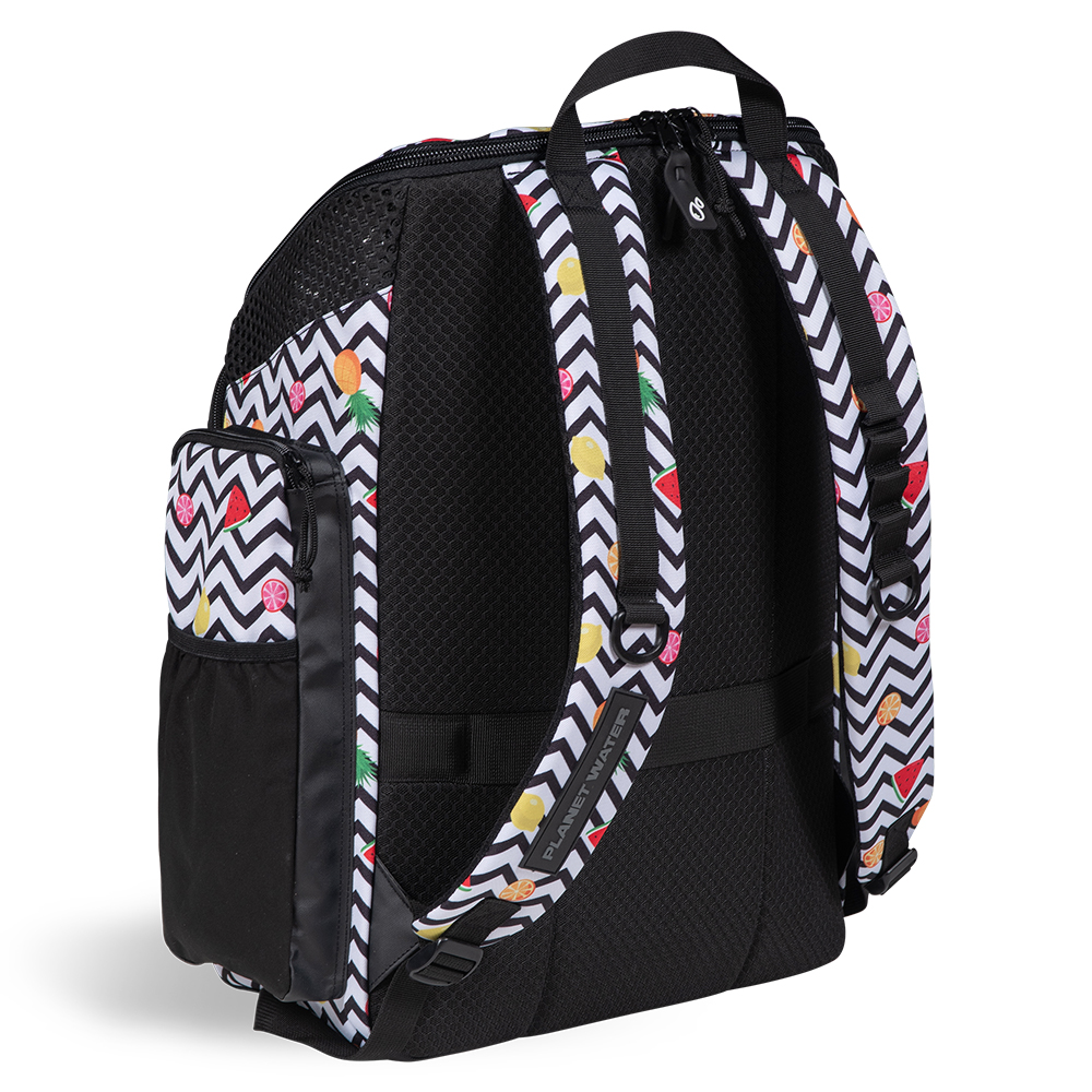 010232-104 back 010232-104 back