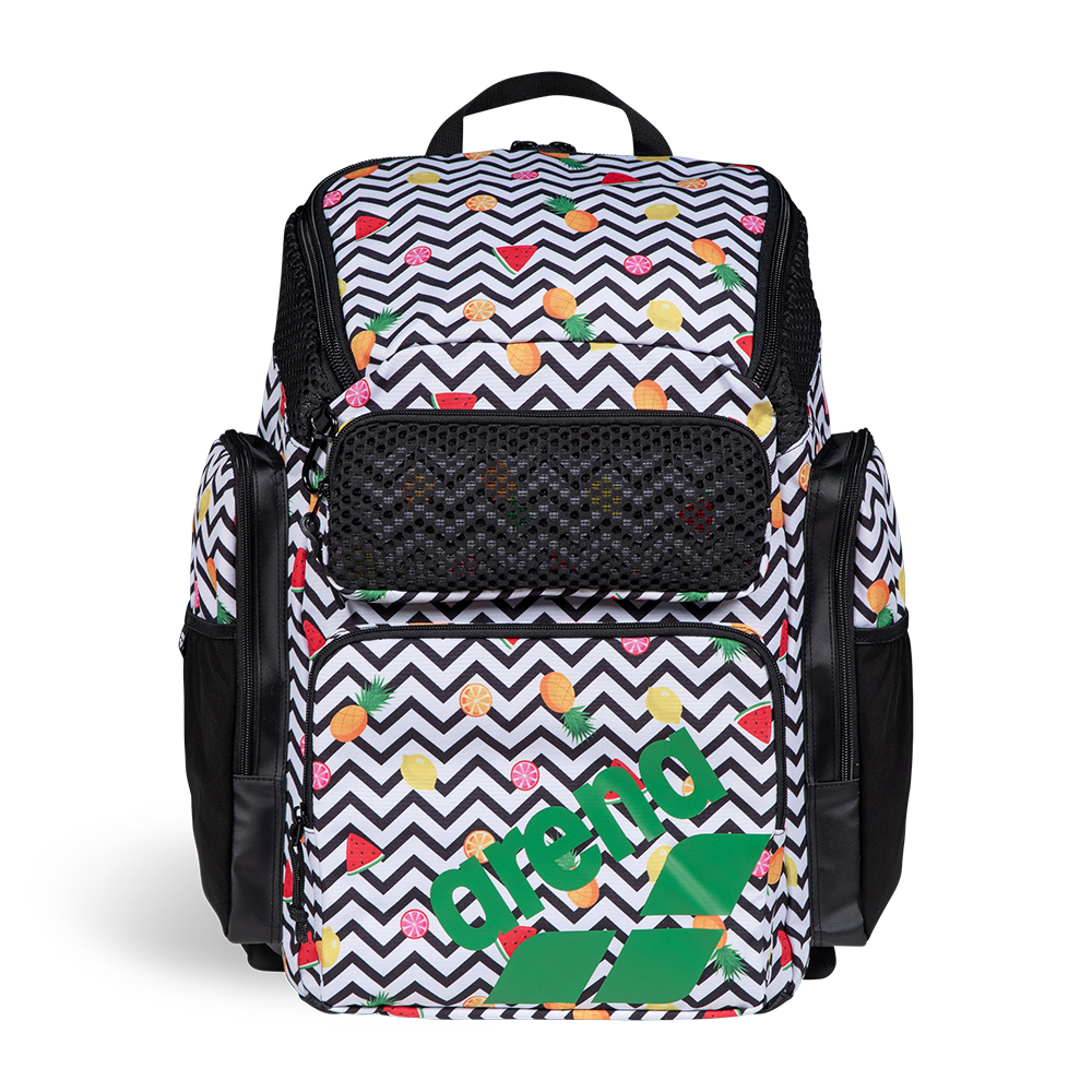 010232-104 front 010232-104 front