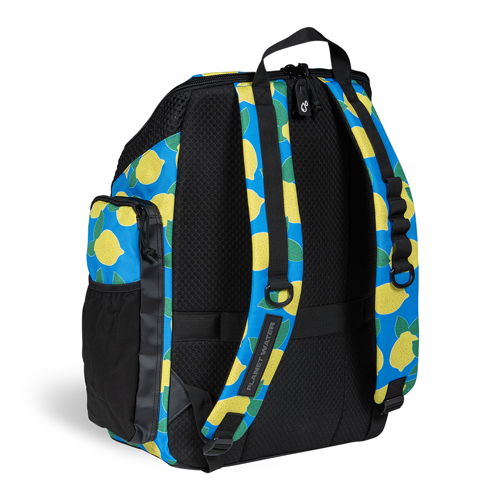 010232-105 back 010232-105 back