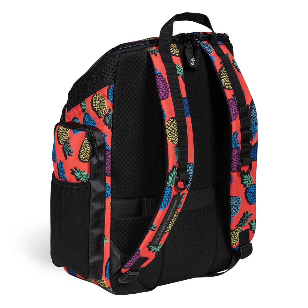 010232-106 back 010232-106 back