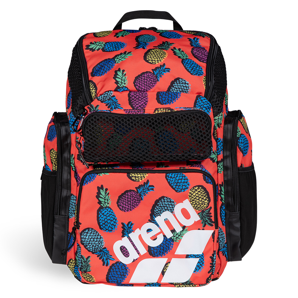 010232-106 front 010232-106 front