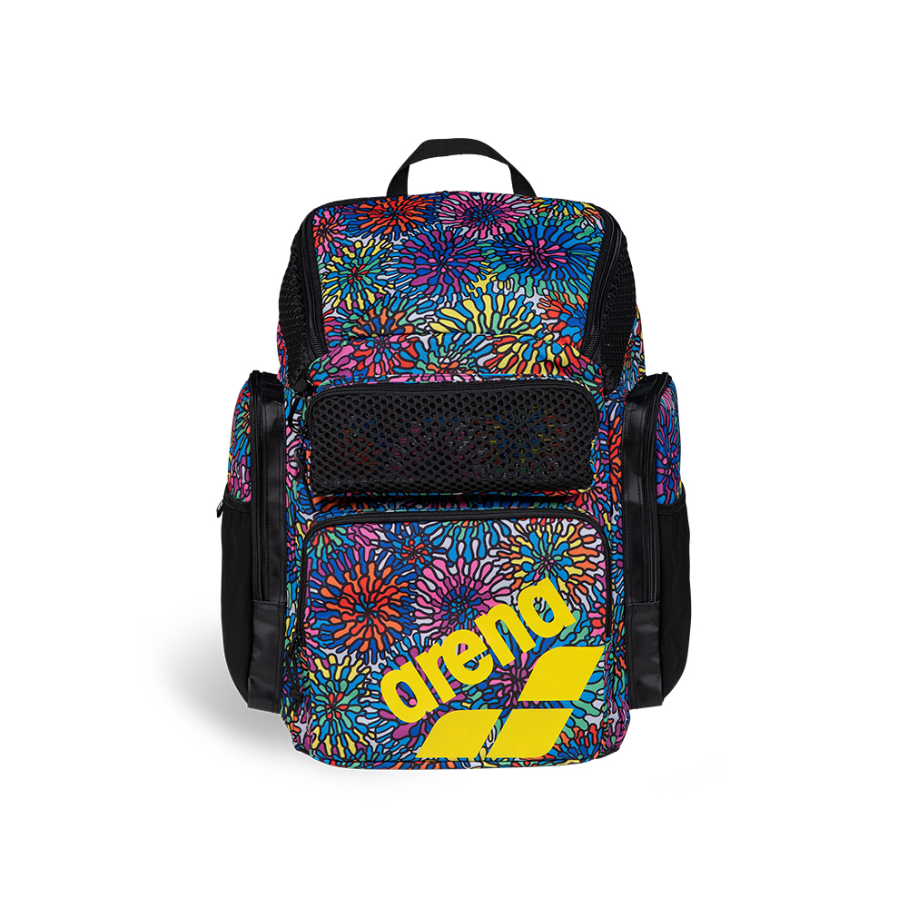 010232-107-ARENA ONE GO BACKPACK 45L AO-S-003