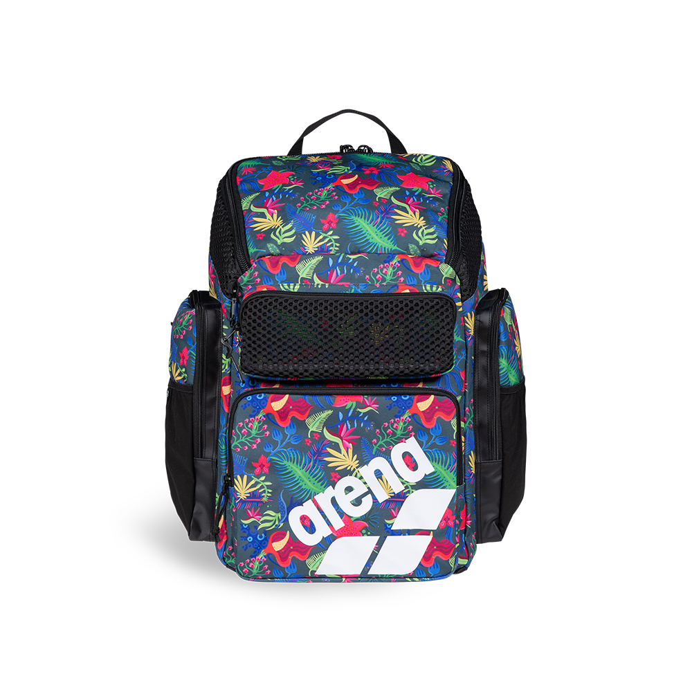 010232-109-ARENA ONE GO BACKPACK 45L AO-S-003