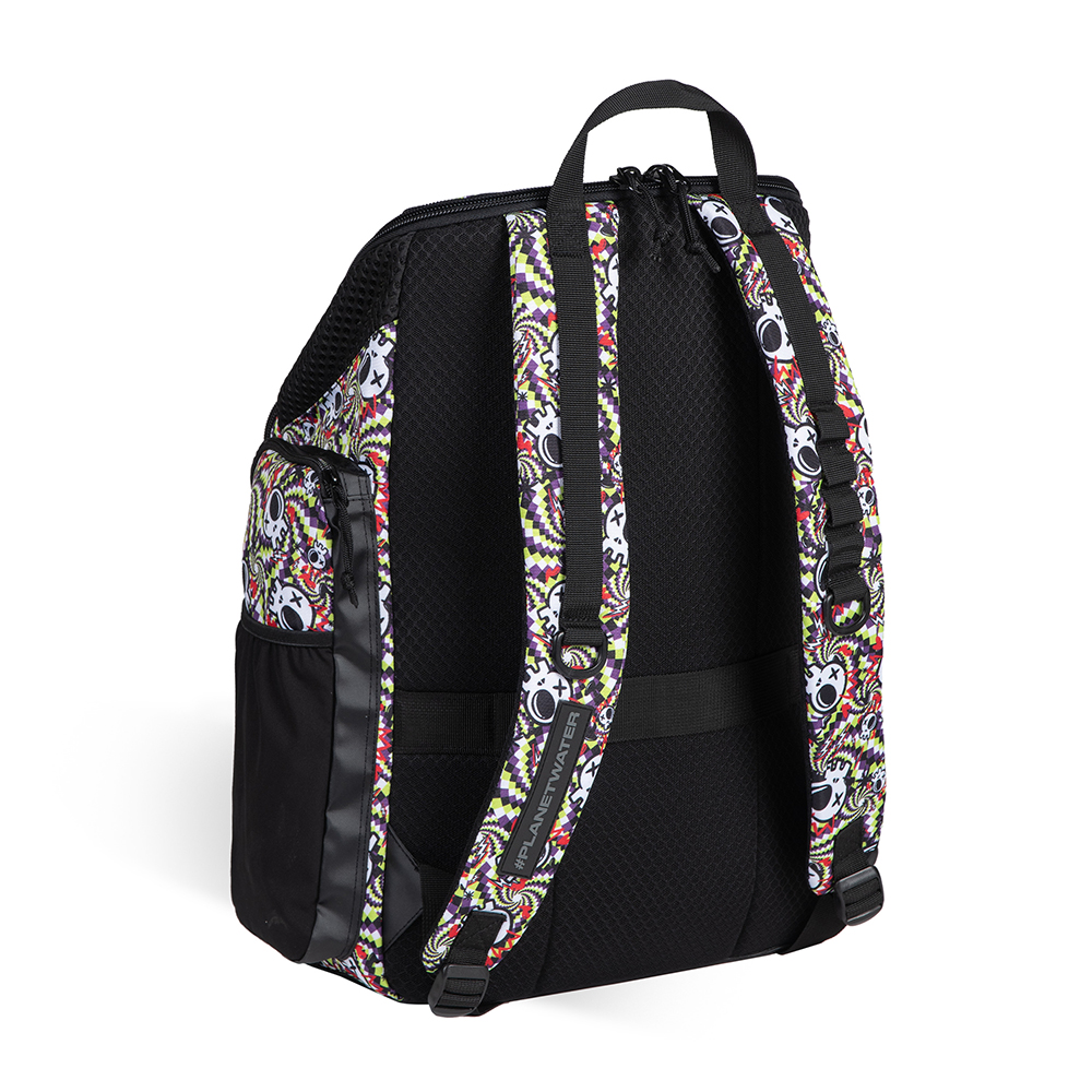 010232-910-ARENA ONE GO BACKPACK 45L AO-S-003.3023db51
